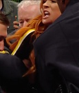 Filename=Becky_Lynch_-_The_Man_mp4_002604900.jpg
Filesize=93KiB
Dimensions=1280x720
Date added=Nov 20, 2021 Becky_Lynch_-_The_Man_mp4_002604900.jpg