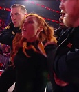 Becky_Lynch_-_The_Man_mp4_002606900.jpg