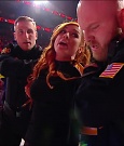 Becky_Lynch_-_The_Man_mp4_002607300.jpg