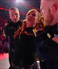 Filename=Becky_Lynch_-_The_Man_mp4_002607700.jpg
Filesize=149KiB
Dimensions=1280x720
Date added=Nov 20, 2021 Becky_Lynch_-_The_Man_mp4_002607700.jpg