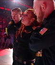Becky_Lynch_-_The_Man_mp4_002608100.jpg
