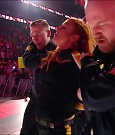 Becky_Lynch_-_The_Man_mp4_002608500.jpg