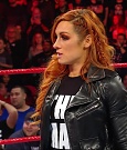 Filename=Becky_Lynch_-_The_Man_mp4_002611300.jpg
Filesize=197KiB
Dimensions=1280x720
Date added=Nov 20, 2021 Becky_Lynch_-_The_Man_mp4_002611300.jpg