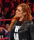 Filename=Becky_Lynch_-_The_Man_mp4_002611700.jpg
Filesize=197KiB
Dimensions=1280x720
Date added=Nov 20, 2021 Becky_Lynch_-_The_Man_mp4_002611700.jpg