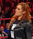 Filename=Becky_Lynch_-_The_Man_mp4_002612100.jpg
Filesize=198KiB
Dimensions=1280x720
Date added=Nov 20, 2021 Becky_Lynch_-_The_Man_mp4_002612100.jpg