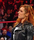 Filename=Becky_Lynch_-_The_Man_mp4_002612500.jpg
Filesize=186KiB
Dimensions=1280x720
Date added=Nov 20, 2021 Becky_Lynch_-_The_Man_mp4_002612500.jpg
