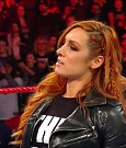 Filename=Becky_Lynch_-_The_Man_mp4_002613300.jpg
Filesize=177KiB
Dimensions=1280x720
Date added=Nov 20, 2021 Becky_Lynch_-_The_Man_mp4_002613300.jpg