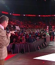 Filename=Becky_Lynch_-_The_Man_mp4_002613700.jpg
Filesize=258KiB
Dimensions=1280x720
Date added=Nov 20, 2021 Becky_Lynch_-_The_Man_mp4_002613700.jpg