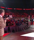 Becky_Lynch_-_The_Man_mp4_002614100.jpg