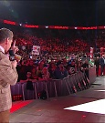 Becky_Lynch_-_The_Man_mp4_002614900.jpg