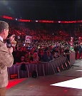 Becky_Lynch_-_The_Man_mp4_002615100.jpg
