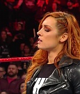 Filename=Becky_Lynch_-_The_Man_mp4_002615300.jpg
Filesize=166KiB
Dimensions=1280x720
Date added=Nov 20, 2021 Becky_Lynch_-_The_Man_mp4_002615300.jpg
