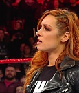 Filename=Becky_Lynch_-_The_Man_mp4_002615500.jpg
Filesize=171KiB
Dimensions=1280x720
Date added=Nov 20, 2021 Becky_Lynch_-_The_Man_mp4_002615500.jpg