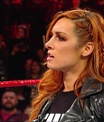 Becky_Lynch_-_The_Man_mp4_002615700.jpg