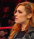 Becky_Lynch_-_The_Man_mp4_002615900.jpg