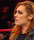 Filename=Becky_Lynch_-_The_Man_mp4_002616100.jpg
Filesize=156KiB
Dimensions=1280x720
Date added=Nov 20, 2021 Becky_Lynch_-_The_Man_mp4_002616100.jpg