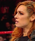 Filename=Becky_Lynch_-_The_Man_mp4_002616300.jpg
Filesize=156KiB
Dimensions=1280x720
Date added=Nov 20, 2021 Becky_Lynch_-_The_Man_mp4_002616300.jpg