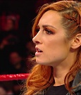 Becky_Lynch_-_The_Man_mp4_002616500.jpg
