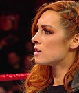Filename=Becky_Lynch_-_The_Man_mp4_002616700.jpg
Filesize=176KiB
Dimensions=1280x720
Date added=Nov 20, 2021 Becky_Lynch_-_The_Man_mp4_002616700.jpg