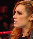 Filename=Becky_Lynch_-_The_Man_mp4_002616900.jpg
Filesize=185KiB
Dimensions=1280x720
Date added=Nov 20, 2021 Becky_Lynch_-_The_Man_mp4_002616900.jpg