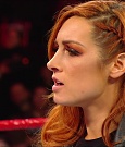 Filename=Becky_Lynch_-_The_Man_mp4_002617100.jpg
Filesize=178KiB
Dimensions=1280x720
Date added=Nov 20, 2021 Becky_Lynch_-_The_Man_mp4_002617100.jpg