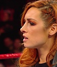 Becky_Lynch_-_The_Man_mp4_002617300.jpg