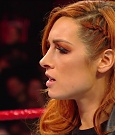 Filename=Becky_Lynch_-_The_Man_mp4_002617500.jpg
Filesize=179KiB
Dimensions=1280x720
Date added=Nov 20, 2021 Becky_Lynch_-_The_Man_mp4_002617500.jpg