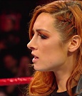 Filename=Becky_Lynch_-_The_Man_mp4_002617700.jpg
Filesize=179KiB
Dimensions=1280x720
Date added=Nov 20, 2021 Becky_Lynch_-_The_Man_mp4_002617700.jpg