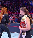 Filename=Becky_Lynch_-_The_Man_mp4_002623100.jpg
Filesize=243KiB
Dimensions=1280x720
Date added=Nov 20, 2021 Becky_Lynch_-_The_Man_mp4_002623100.jpg