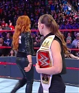 Filename=Becky_Lynch_-_The_Man_mp4_002623500.jpg
Filesize=245KiB
Dimensions=1280x720
Date added=Nov 20, 2021 Becky_Lynch_-_The_Man_mp4_002623500.jpg