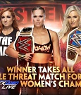 Becky_Lynch_-_The_Man_mp4_002629100.jpg