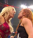 Becky_Lynch_-_The_Man_mp4_002631100.jpg