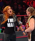 Becky_Lynch_-_The_Man_mp4_002631500.jpg
