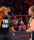 Filename=Becky_Lynch_-_The_Man_mp4_002631900.jpg
Filesize=224KiB
Dimensions=1280x720
Date added=Nov 20, 2021 Becky_Lynch_-_The_Man_mp4_002631900.jpg