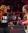 Becky_Lynch_-_The_Man_mp4_002632300.jpg