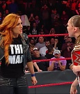 Filename=Becky_Lynch_-_The_Man_mp4_002632700.jpg
Filesize=240KiB
Dimensions=1280x720
Date added=Nov 20, 2021 Becky_Lynch_-_The_Man_mp4_002632700.jpg