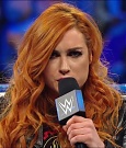 Filename=Becky_Lynch_-_The_Man_mp4_002633100.jpg
Filesize=194KiB
Dimensions=1280x720
Date added=Nov 20, 2021 Becky_Lynch_-_The_Man_mp4_002633100.jpg