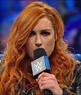 Filename=Becky_Lynch_-_The_Man_mp4_002633500.jpg
Filesize=198KiB
Dimensions=1280x720
Date added=Nov 20, 2021 Becky_Lynch_-_The_Man_mp4_002633500.jpg
