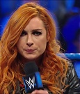 Filename=Becky_Lynch_-_The_Man_mp4_002634300.jpg
Filesize=173KiB
Dimensions=1280x720
Date added=Nov 20, 2021 Becky_Lynch_-_The_Man_mp4_002634300.jpg