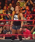 Filename=Becky_Lynch_-_The_Man_mp4_002634700.jpg
Filesize=332KiB
Dimensions=1280x720
Date added=Nov 20, 2021 Becky_Lynch_-_The_Man_mp4_002634700.jpg
