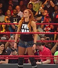 Filename=Becky_Lynch_-_The_Man_mp4_002635100.jpg
Filesize=330KiB
Dimensions=1280x720
Date added=Nov 20, 2021 Becky_Lynch_-_The_Man_mp4_002635100.jpg