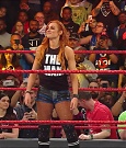 Filename=Becky_Lynch_-_The_Man_mp4_002635500.jpg
Filesize=329KiB
Dimensions=1280x720
Date added=Nov 20, 2021 Becky_Lynch_-_The_Man_mp4_002635500.jpg