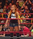 Filename=Becky_Lynch_-_The_Man_mp4_002635900.jpg
Filesize=326KiB
Dimensions=1280x720
Date added=Nov 20, 2021 Becky_Lynch_-_The_Man_mp4_002635900.jpg