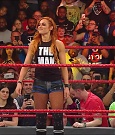 Filename=Becky_Lynch_-_The_Man_mp4_002636300.jpg
Filesize=331KiB
Dimensions=1280x720
Date added=Nov 20, 2021 Becky_Lynch_-_The_Man_mp4_002636300.jpg
