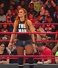 Filename=Becky_Lynch_-_The_Man_mp4_002637100.jpg
Filesize=327KiB
Dimensions=1280x720
Date added=Nov 20, 2021 Becky_Lynch_-_The_Man_mp4_002637100.jpg