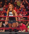 Filename=Becky_Lynch_-_The_Man_mp4_002637500.jpg
Filesize=324KiB
Dimensions=1280x720
Date added=Nov 20, 2021 Becky_Lynch_-_The_Man_mp4_002637500.jpg