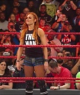 Filename=Becky_Lynch_-_The_Man_mp4_002637900.jpg
Filesize=323KiB
Dimensions=1280x720
Date added=Nov 20, 2021 Becky_Lynch_-_The_Man_mp4_002637900.jpg