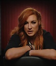 Filename=Becky_Lynch_-_The_Man_mp4_002638300.jpg
Filesize=108KiB
Dimensions=1280x720
Date added=Nov 20, 2021 Becky_Lynch_-_The_Man_mp4_002638300.jpg