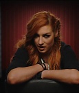Filename=Becky_Lynch_-_The_Man_mp4_002639900.jpg
Filesize=115KiB
Dimensions=1280x720
Date added=Nov 20, 2021 Becky_Lynch_-_The_Man_mp4_002639900.jpg