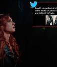 Filename=Becky_Lynch_-_The_Man_mp4_002640300.jpg
Filesize=99KiB
Dimensions=1280x720
Date added=Nov 20, 2021 Becky_Lynch_-_The_Man_mp4_002640300.jpg